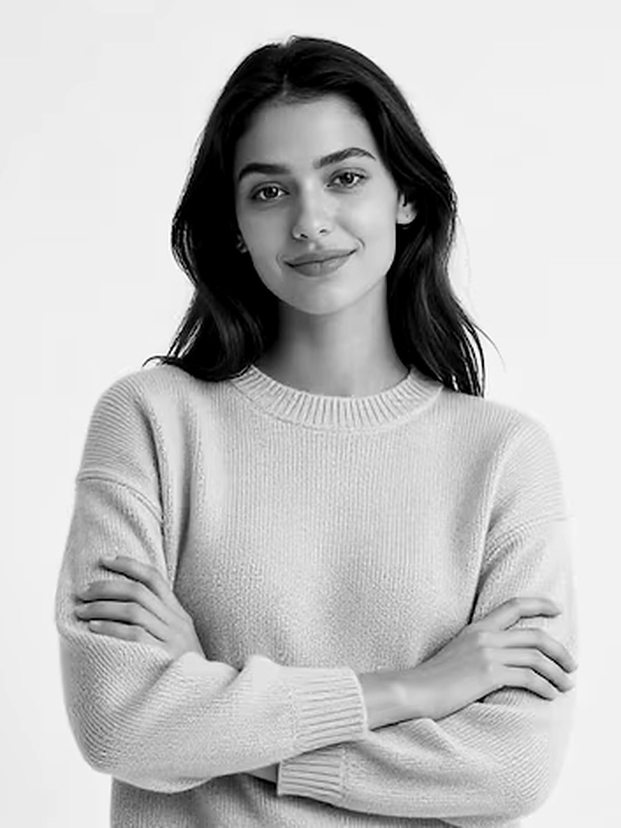Elena Rossi, image de portfolio 2