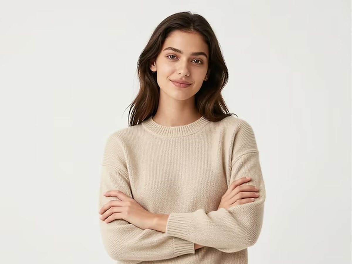 Elena Rossi, image de portfolio 3