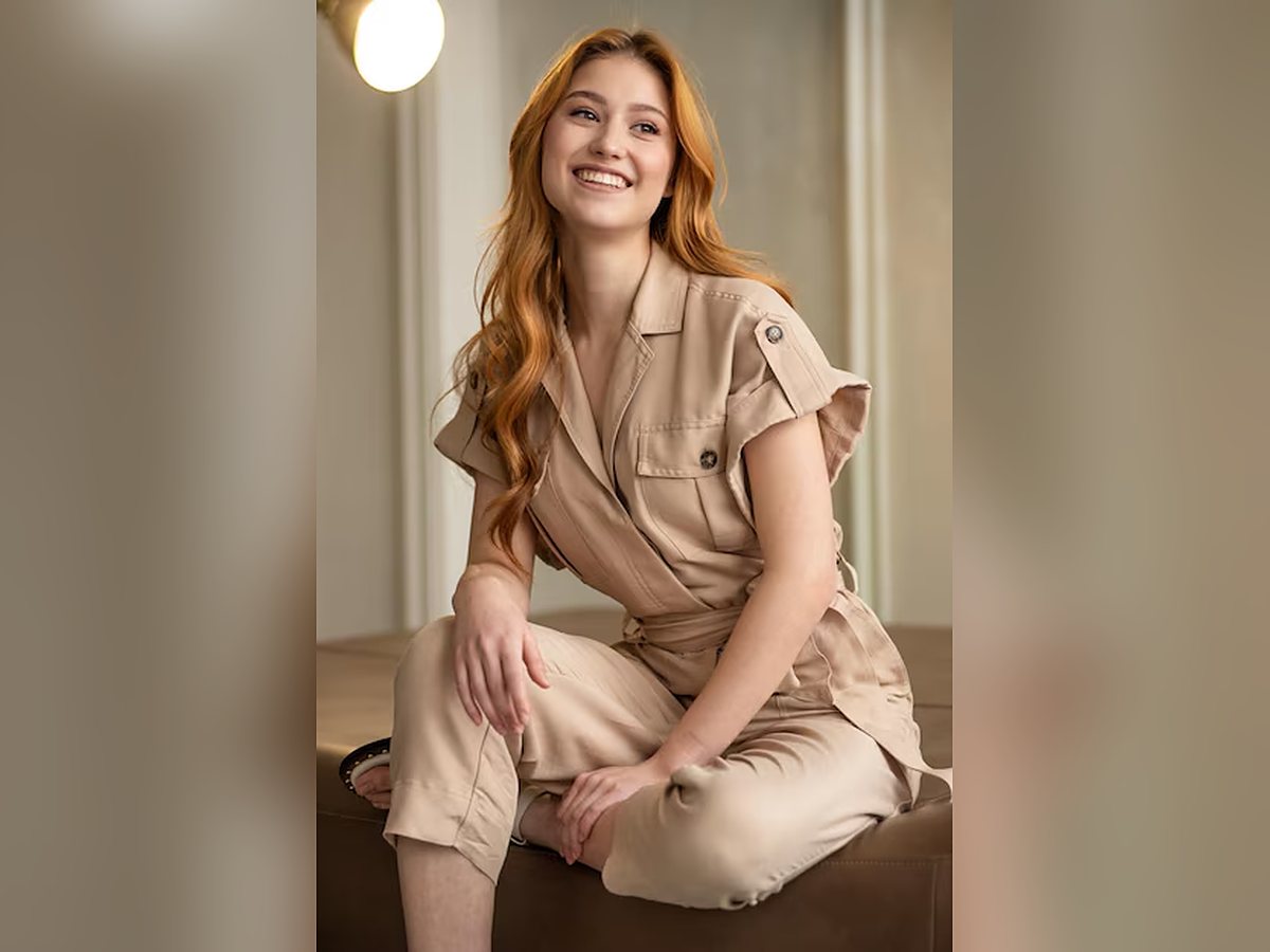 Inês Silva, imagen de portfolio 3
