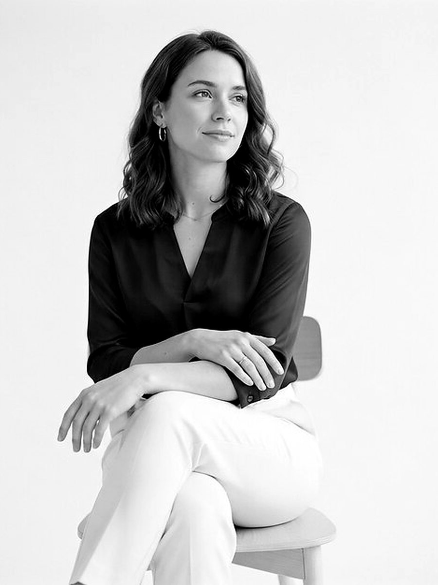 Léa Dubois, image de portfolio 2
