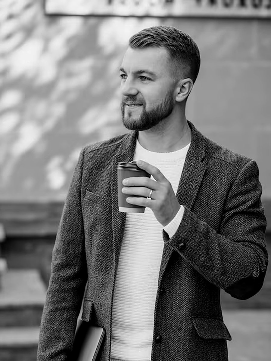 Mateo García, imagen de portfolio 2