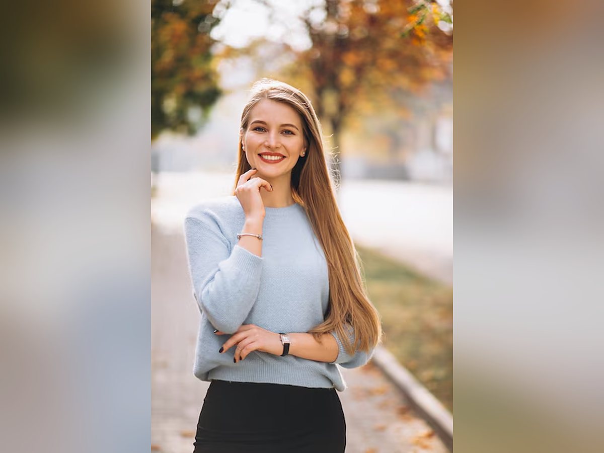 Sofia Martin, imagen de portfolio 3